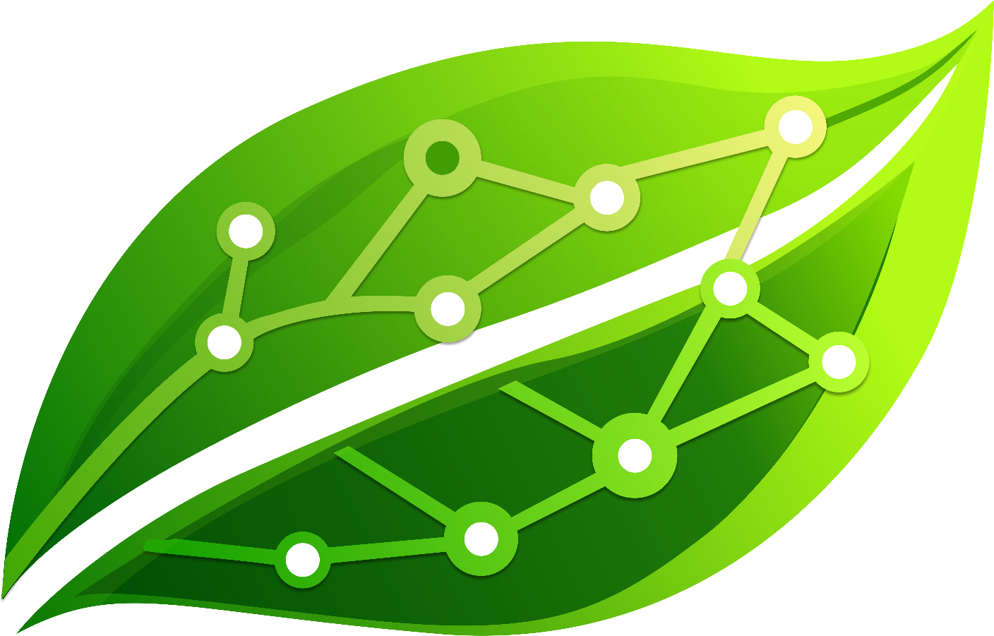 Yardnet logo